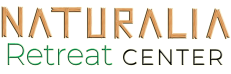 Naturalia Retreat Center