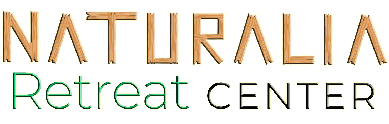 Naturalia Retreat Center